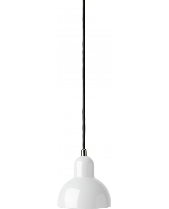 Fritz Hansen Kaiser idell 6722 Pendant Lamp